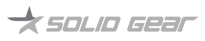 Hultafor-logo